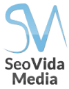 SeoVida Media'