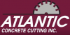 Company Logo For Atlantic Concrete Cutting, Inc'
