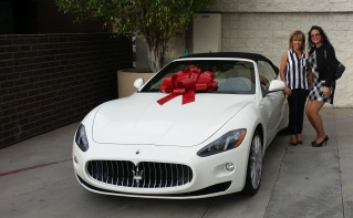 NewCarSuperstore.com