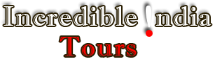 Incredible India Tours'
