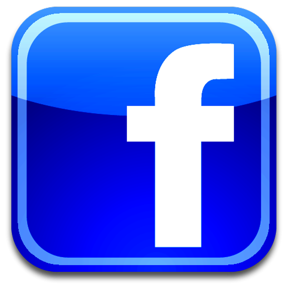 Facebook Price Target US$80'