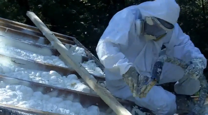 GFSpragueNewtonMaIceDamRemediation.jpg'