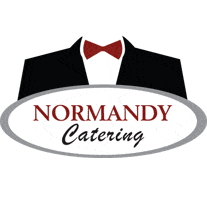 Normandy Catering