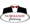 Normandy Catering'