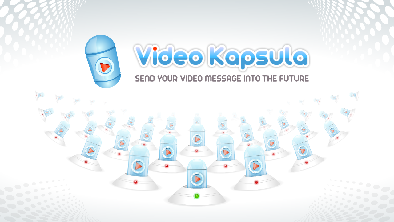 VideoKapsula