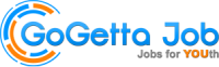 GoGetta Job Logo