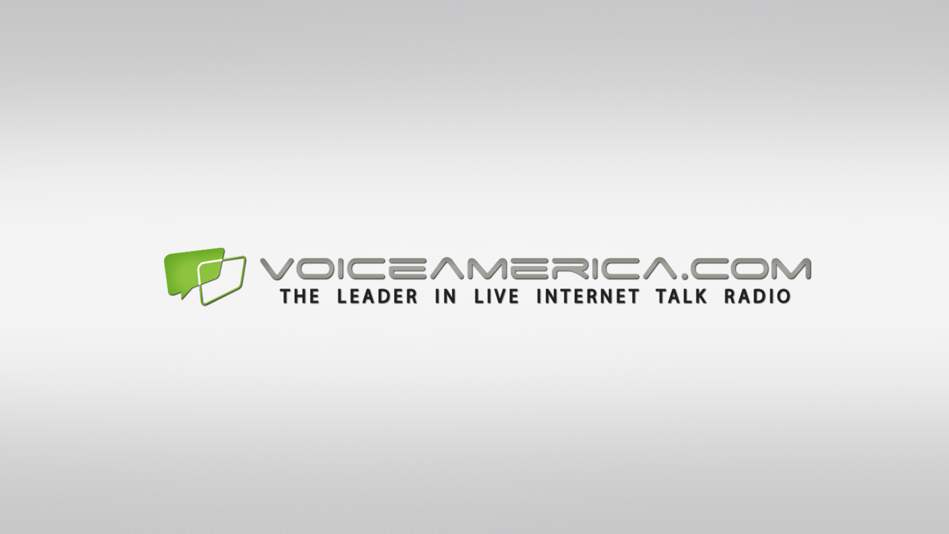 Company Logo For VoiceAmerica'