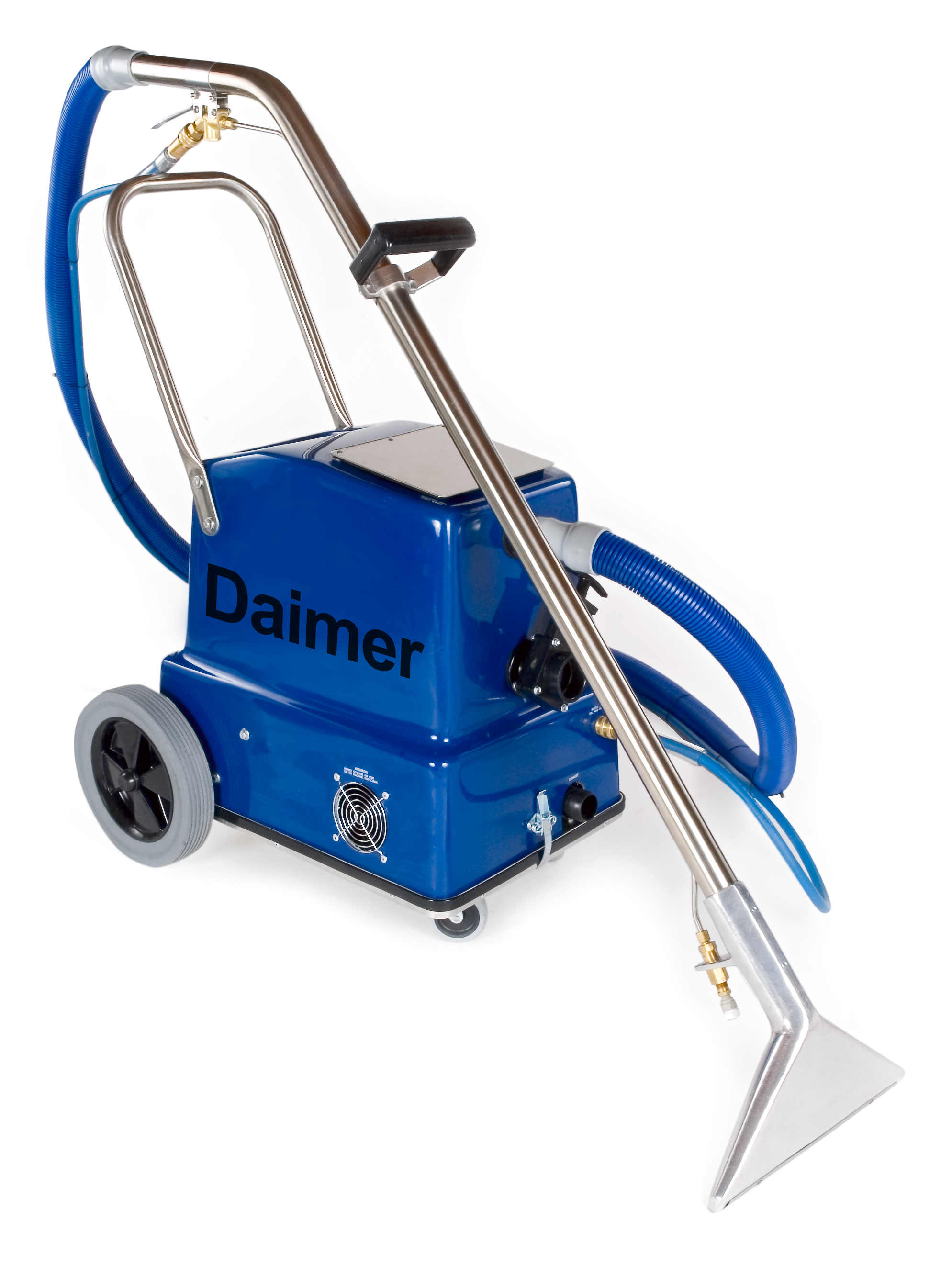 XTreme Power Carpet Cleaners 5000 Series