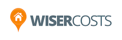 Wisercosts'
