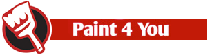 Paint 4 You'