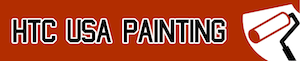 HTC USA Painting'