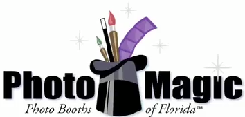 Photo Magic of Miami Florida'