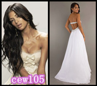 Win Free Prom Party Wig Worth $300 On EvaWigs'