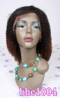 Win Free Prom Party Wig Worth $300 On EvaWigs'