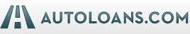 AutoLoans.com
