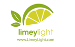 Limeylight