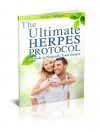 Ultimate Herpes Protocol'