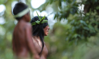 amazon-people-tribe