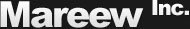Company Logo For Mareew Company'