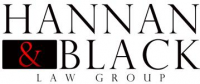 Hannan & Black Law Group Logo