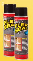 Flexsealreviews.org