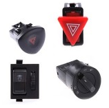 Rueda24 parts & accessories