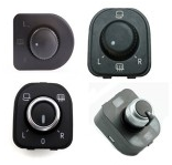 Rueda24 parts and accessories