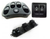 Rueda24 parts and accessories