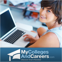 MyCollegesAndCareers.com