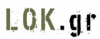 Company Logo For LOK'