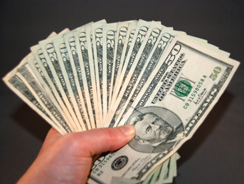 Payday Loan Solutions'