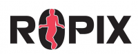 Ropix Logo