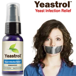 Yeastrol'