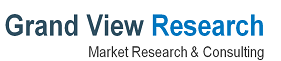 Grand View Research Logo