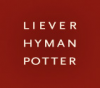 Company Logo For Liever, Hyman &amp; Potter, P.C.'
