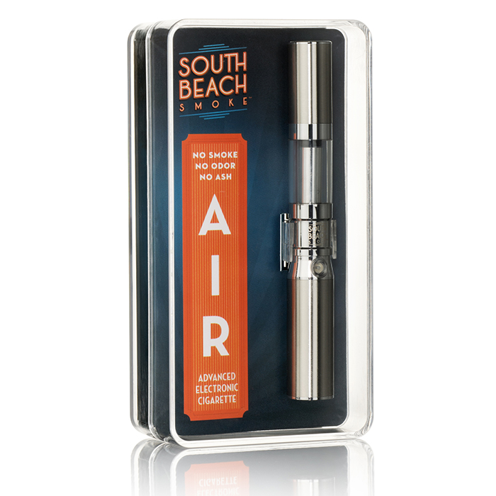 The South Beach Smoke AIR