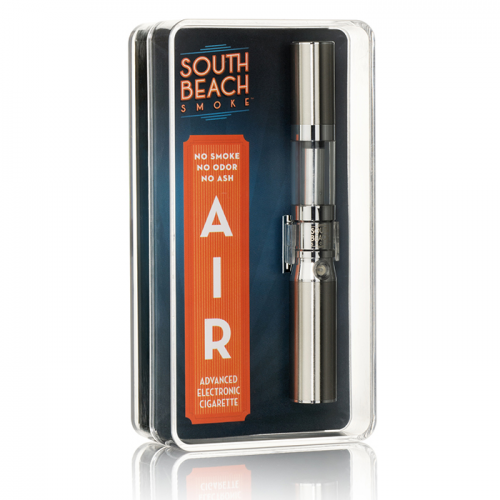 The South Beach Smoke AIR'