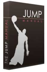 Jump Manual