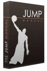 Jump Manual'