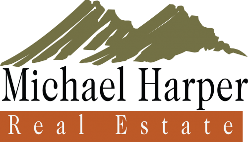 Michael Harper Real Estate'