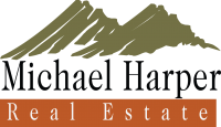 Michael Harper Real Estate