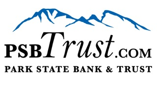 Park State Bank &amp;amp; Trust'