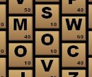 TopWordGames.com'