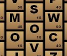 TopWordGames.com