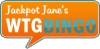 bingo'