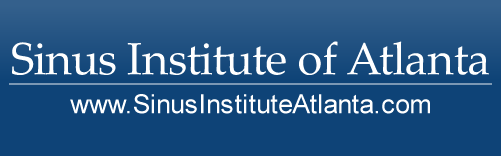 SinusInstituteAtlantaLogo