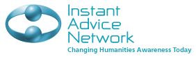 Instant Advice Network- Online Advice 24/7'