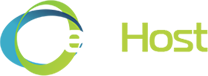 Company Logo For LetsHost'