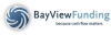 Bay View Funding