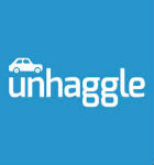 Unhaggle Inc.'